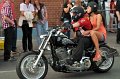Harleydays2011   085